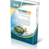 آزمون‌ کارشناس رسمی دادگستری رشته کشاورزی و منابع طبیعی
